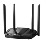 <span>Аксесоар за видеонаблюдение</span> Безжичен рутер Dahua AC12 <span class='catalog-num-in-name'>6240001_2</span> - 
