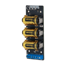  Безжичен разширител на входове Dahua ARM320-W2(868) 841865 ARM320-W2 на топ цена - PIC.bg