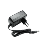 <span>Аксесоар за офис телефон</span> Зарядно устройство Fanvil PSU 5V+1A <span class='catalog-num-in-name'>1020015_1</span> - 