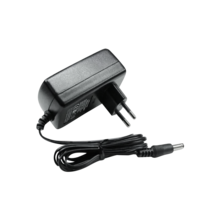  Зарядно устройство Fanvil PSU 5V+1A 841869 1020015_1 на топ цена - PIC.bg