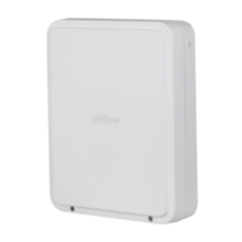  Безжичен мулти IO предавател Dahua ARM9A4-P-W2(868) 841871 ARM9A4-P-W2 на топ цена - PIC.bg
