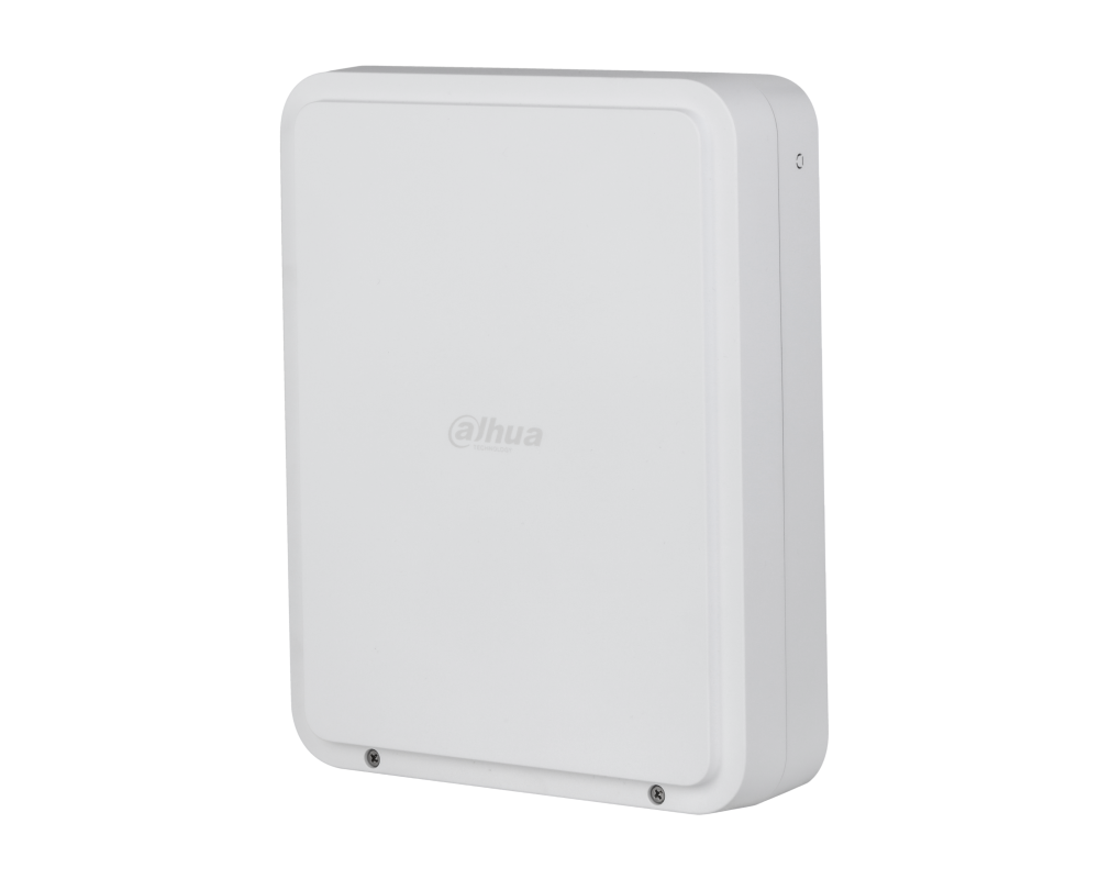 Smart Home Безжичен мулти IO предавател Dahua ARM9A4-P-W2(868)