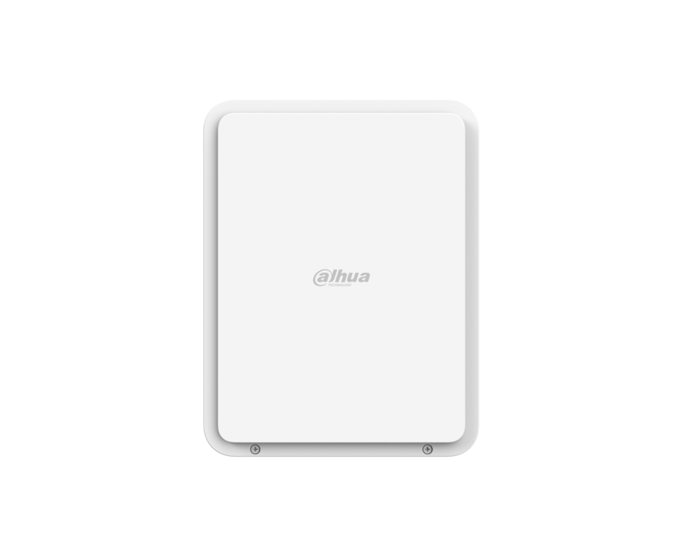 Smart Home Безжичен мулти IO предавател Dahua ARM9A4-P-W2(868) 2