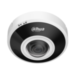 <span>Цифрова IP камера</span> IP камерa Dahua IPC-EBW5641-AS <span class='catalog-num-in-name'>IPC-EBW5641-AS</span> - 