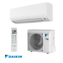  Daikin Comfora Plus FTXD35A / RXD35A 842162 2510319 на топ цена - PIC.bg