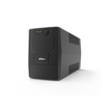 <span>Аксесоар за видеонаблюдение</span> Линейно-интерактивен UPS Dahua PFM3350-1000VA/600W <span class='catalog-num-in-name'>PFM3350-1000VA/600W</span> - 