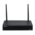 <span>NVR - Цифрово записващо у-во</span> WiFi 4-канално NVR записващо устройство Imou NVR1104HS-W-S2 <span class='catalog-num-in-name'>NVR1104HS-W-S2</span> - 