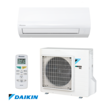  Daikin Sensira FTXF50D + RXF50D 844508 2520650_1 на топ цена - PIC.bg