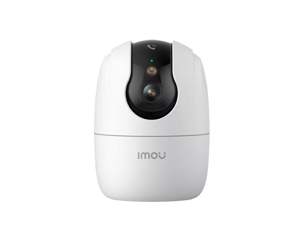 Цифрова IP камера Imou Ranger 2C 4