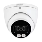 <span>HDCVI камера</span> Аналоговa камерa Dahua HAC-HDW1239T-A-LED-0360B <span class='catalog-num-in-name'>HAC-HDW1239T-A-LED-0360B</span> - 