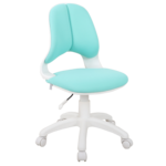 <span>Офис стол</span> Детски стол Carmen 6017-2 - аквамарин <span class='catalog-num-in-name'>3520021_93</span> - 