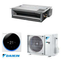  Daikin FDXM35F9 + RXM35R 848441 2560052 на топ цена - PIC.bg