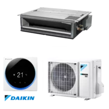  Daikin FDXM35F9 + RXM35R 848441 2560052 на топ цена - PIC.bg
