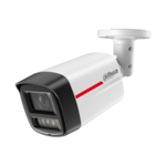 <span>Цифрова IP камера</span> DAHUA IPC-HFW2449TL-S-LED-0360B-PRO <span class='catalog-num-in-name'>IPC-HFW2449TL-S-LED-0360B-PRO</span> - 