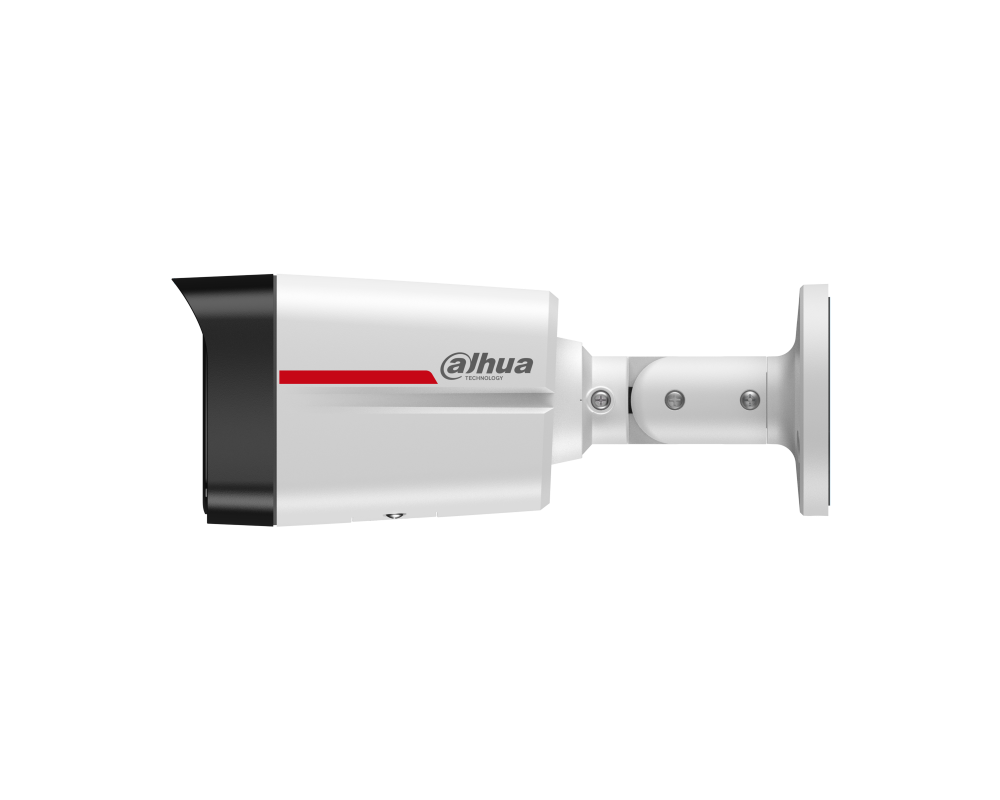 Цифрова IP камера DAHUA IPC-HFW2449TL-S-LED-0360B-PRO 2