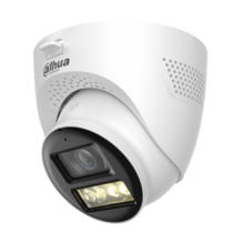  Аналоговa камерa Dahua HAC-HDW1200TQ-IL-T-0280B-DIP 849981 HAC-HDW1200TQ-IL-T-0280B-DIP на топ цена - PIC.bg