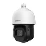 <span>Цифрова IP камера</span> IP камерa Dahua SD3D416NB-GNY <span class='catalog-num-in-name'>SD3D416NB-GNY</span> - 