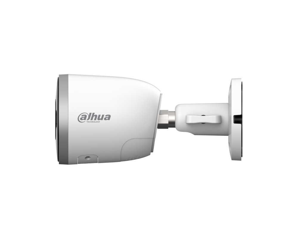 Цифрова IP камера Wi-Fi камера Dahua F3D-PV-0280B Bullet 2