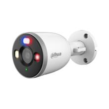  Wi-Fi камера Dahua F3D-PV-0280B Bullet 850565 F3D-PV-0280B на топ цена - PIC.bg