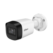  Аналоговa камерa Dahua HAC-HFW1200RL-0280B-S6 850566 HAC-HFW1200RL-0280B-S6 на топ цена - PIC.bg