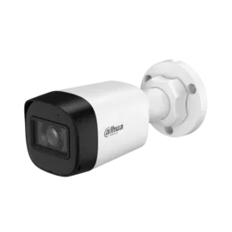  Аналоговa камерa Dahua HAC-HFW1200RL-0280B-S6 850566 HAC-HFW1200RL-0280B-S6 на топ цена - PIC.bg