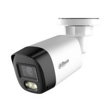  Аналоговa камерa Dahua HAC-HFW1200RL-IL-A-0280B-S6 850567 HAC-HFW1200RL-IL-A-0280B-S6 на топ цена - PIC.bg