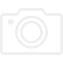  TP-Link PoE инжектор POE160S 30W 851192 TP-LINK на топ цена - PIC.bg
