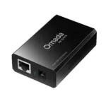 <span>Аксесоар за видеонаблюдение</span> TP-Link PoE инжектор POE160S 30W <span class='catalog-num-in-name'>TP-LINK</span> - 