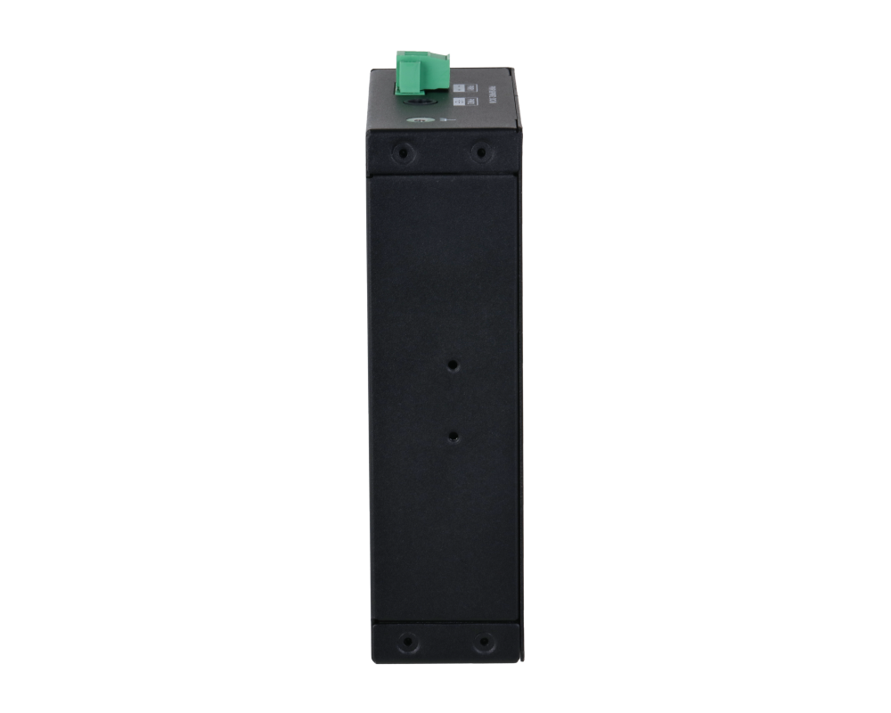Switch (Комутатор) Суич Dahua HS4412-8ET-120 3
