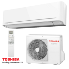  Toshiba Yukai+ RAS-B24S4KVG-E + RAS-24E2AVG-E 853154 2510331_RAS-B24S4KVG-E на топ цена - PIC.bg
