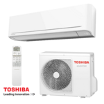 <span>Климатик</span> Toshiba Yukai+ RAS-B18S4KVG-E + RAS-18E2AVG-E <span class='catalog-num-in-name'>2510354_RAS-B18S4KVG-E</span> - 