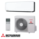 <span>Климатик</span> Mitsubishi Heavy Industries SRK50ZS-WFB + SRC50ZS-W <span class='catalog-num-in-name'>2520141_2</span> - 