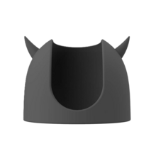 DAHUA FRS12 IMOU GREY SILICON COVER FOR RANGER 2 855560 1790026_2 на топ цена - PIC.bg