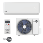 <span>Климатик</span> TechPoint TCP H18 MAXCOOL <span class='catalog-num-in-name'>2510239</span> - 