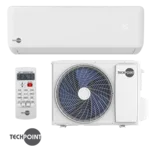<span>Климатик</span> TechPoint TCP H24 MAXCOOL <span class='catalog-num-in-name'>2510241</span> - 