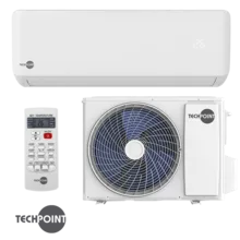  TechPoint TCP H24 MAXCOOL 855937 2510241 на топ цена - PIC.bg