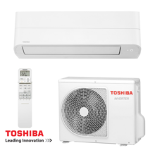  Toshiba Essento RAS-B18B2KV2G-E + RAS-18B2AVG-E2 855938 2510327_RAS-B18B2KV2G-E на топ цена - PIC.bg