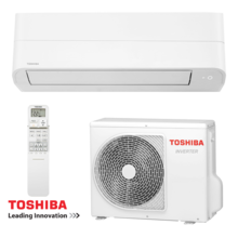  Toshiba Essento RAS-B24B2KV2G-E + RAS-24B2AVG-E2 855939 2510329_RAS-B24B2KV2G-E на топ цена - PIC.bg