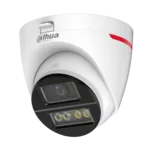 <span>HDCVI камера</span> Аналоговa камерa Dahua HAC-HDW1249X-A-PRO-0280B-DIP <span class='catalog-num-in-name'>HAC-HDW1249X-A-PRO-0280B-DIP</span> - 