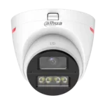 HDCVI камера Аналоговa камерa Dahua HAC-HDW1249X-A-PRO-0280B-DIP 2