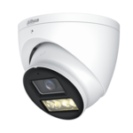 <span>HDCVI камера</span> Аналоговa камерa Dahua HAC-HDW1500T-IL-A-0280B-S3-DIP <span class='catalog-num-in-name'>HAC-HDW1500T-IL-A-0280B-S3-DIP</span> - 