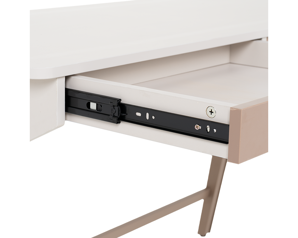 Бюро Бюро MAKATI - капучино 6