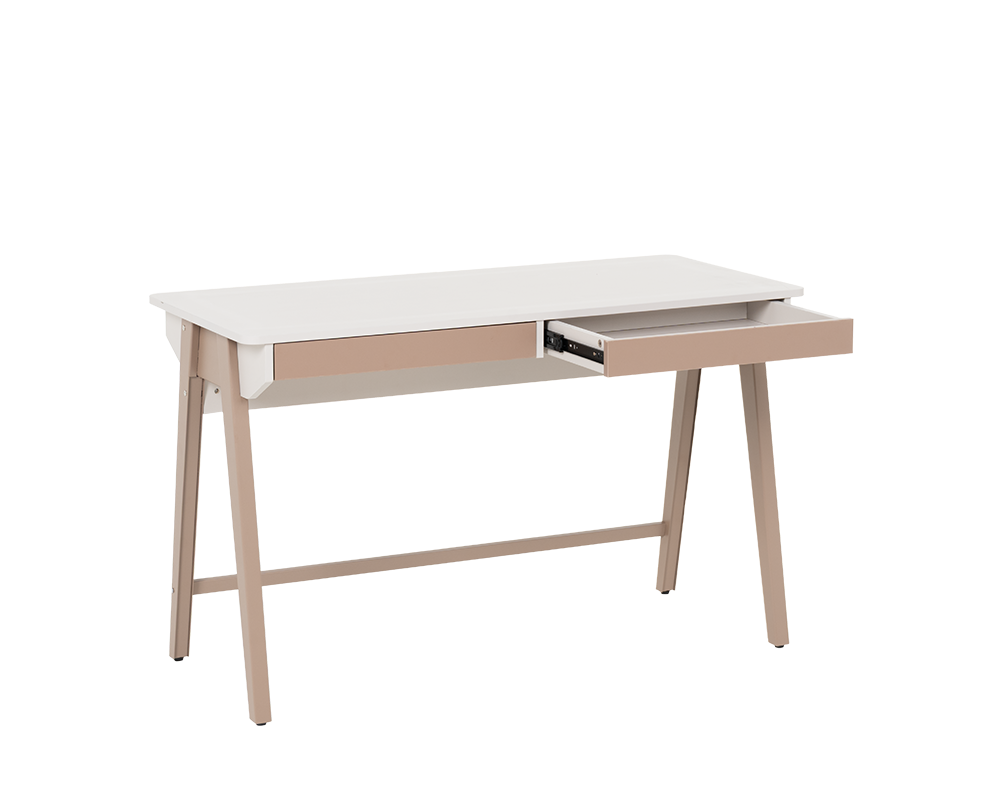 Бюро Бюро MAKATI - капучино 4