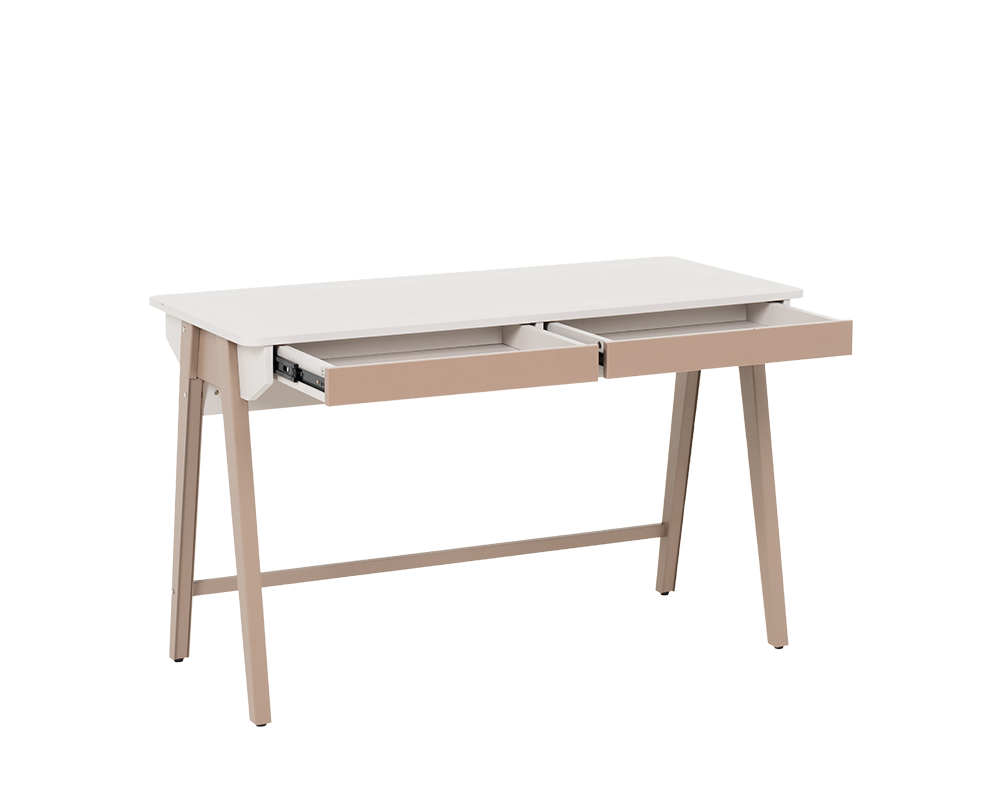 Бюро Бюро MAKATI - капучино 5