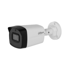  IP камерa Dahua IPC-B1E40-A-0280B 856506 IPC-B1E40-A-0280B на топ цена - PIC.bg