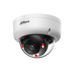 <span>Цифрова IP камера</span> IP камерa Dahua IPC-HDBW1439E1-A-IL-0280B-S6 <span class='catalog-num-in-name'>IPC-HDBW1439E1-A-IL-0280B-S6</span> - 