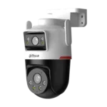 <span>Цифрова IP камера</span> Wi-Fi камера Dahua P3D-3F-PV-P-0280B/0600B-PRO <span class='catalog-num-in-name'>P3D-3F-PV-P-0280B/0600B-PRO</span> - 