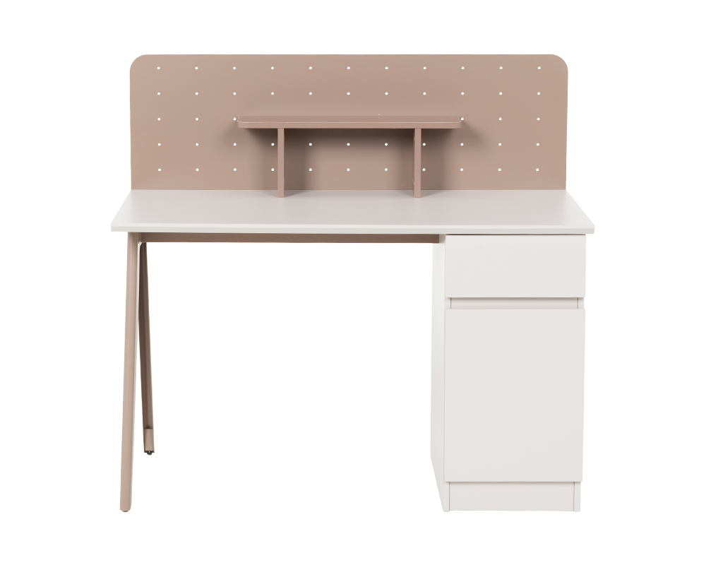 Бюро Бюро BAIS - капучино 2