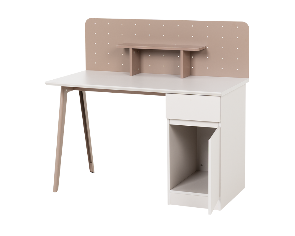 Бюро Бюро BAIS - капучино 5