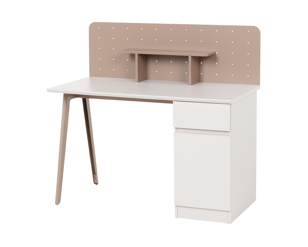 Бюро Бюро BAIS - капучино 3